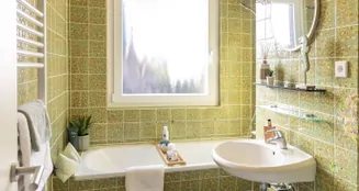 von_poll_real_estate_property_26047006_image_7