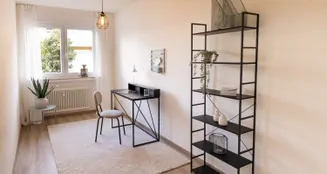 von_poll_real_estate_property_26047006_image_5