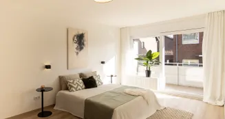 von_poll_real_estate_property_26047006_image_3