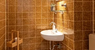 von_poll_real_estate_property_26047006_image_6