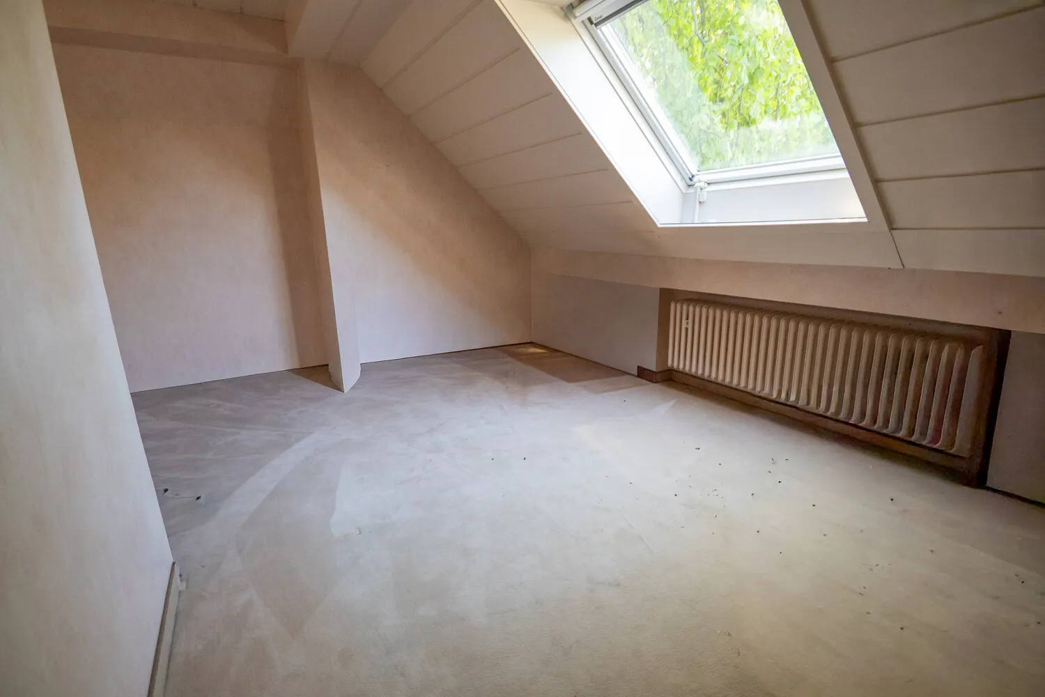 Kinderzimmer II