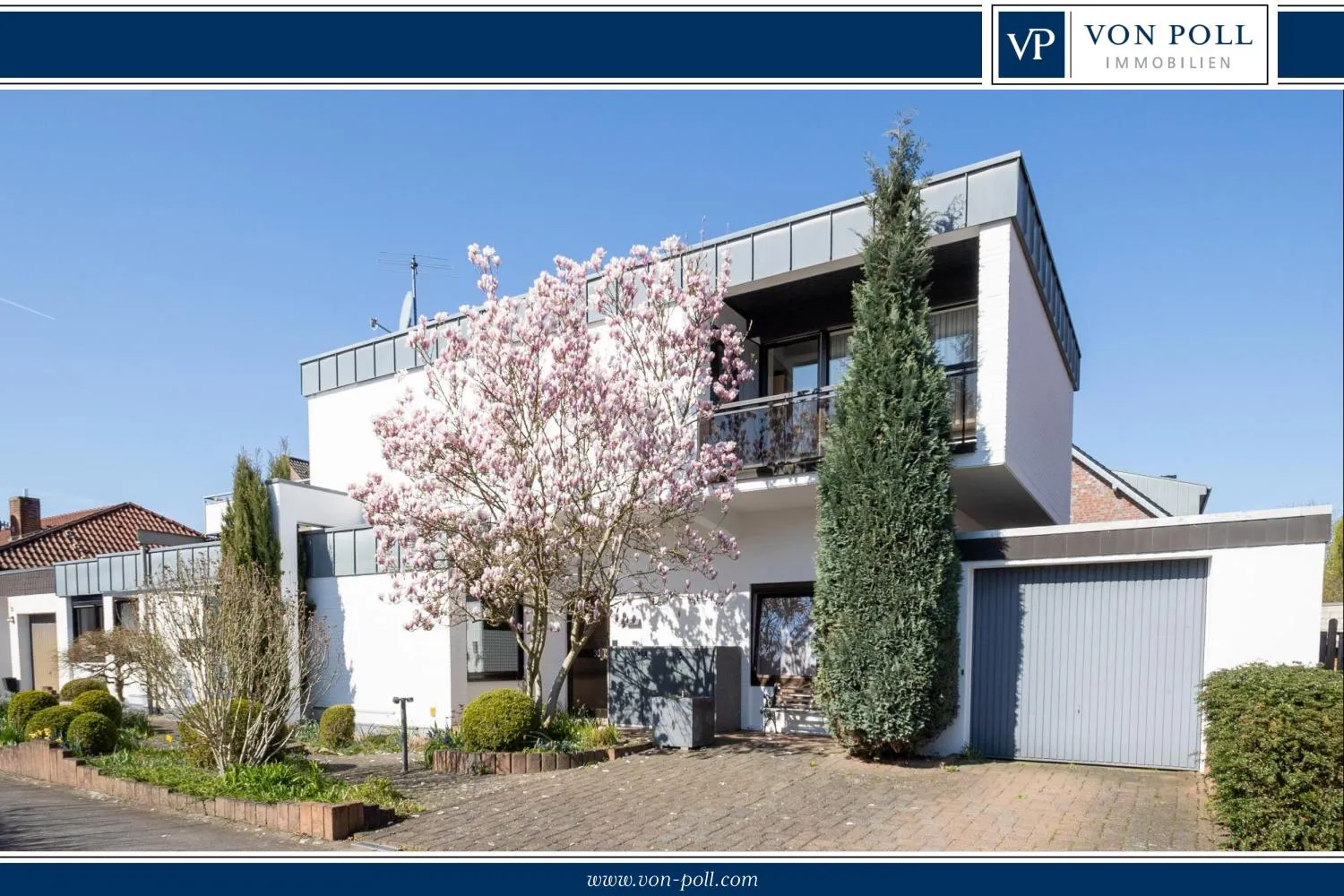 Titelbild VPI-Logo