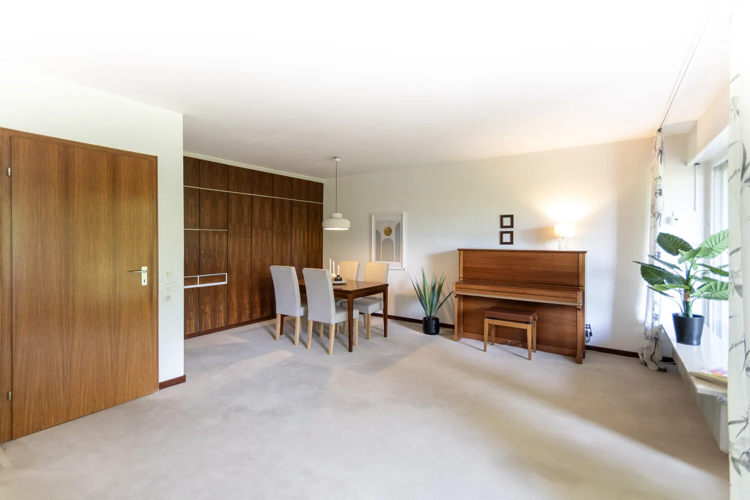 Esszimmer