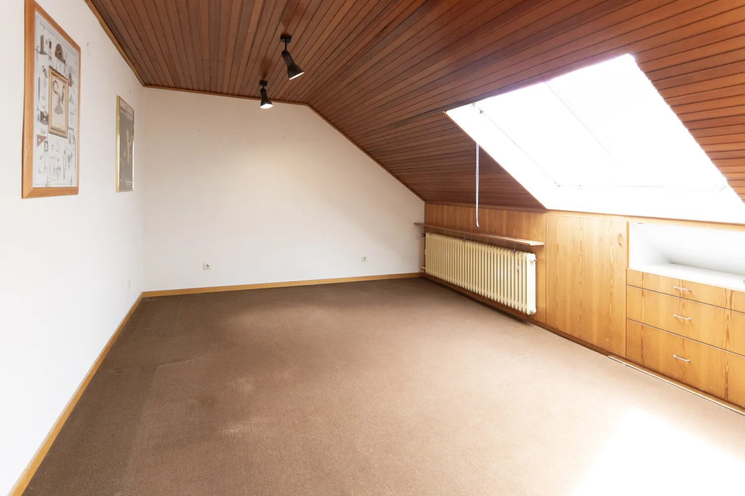 Studio