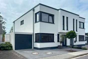 von Poll Immobilien GmbH