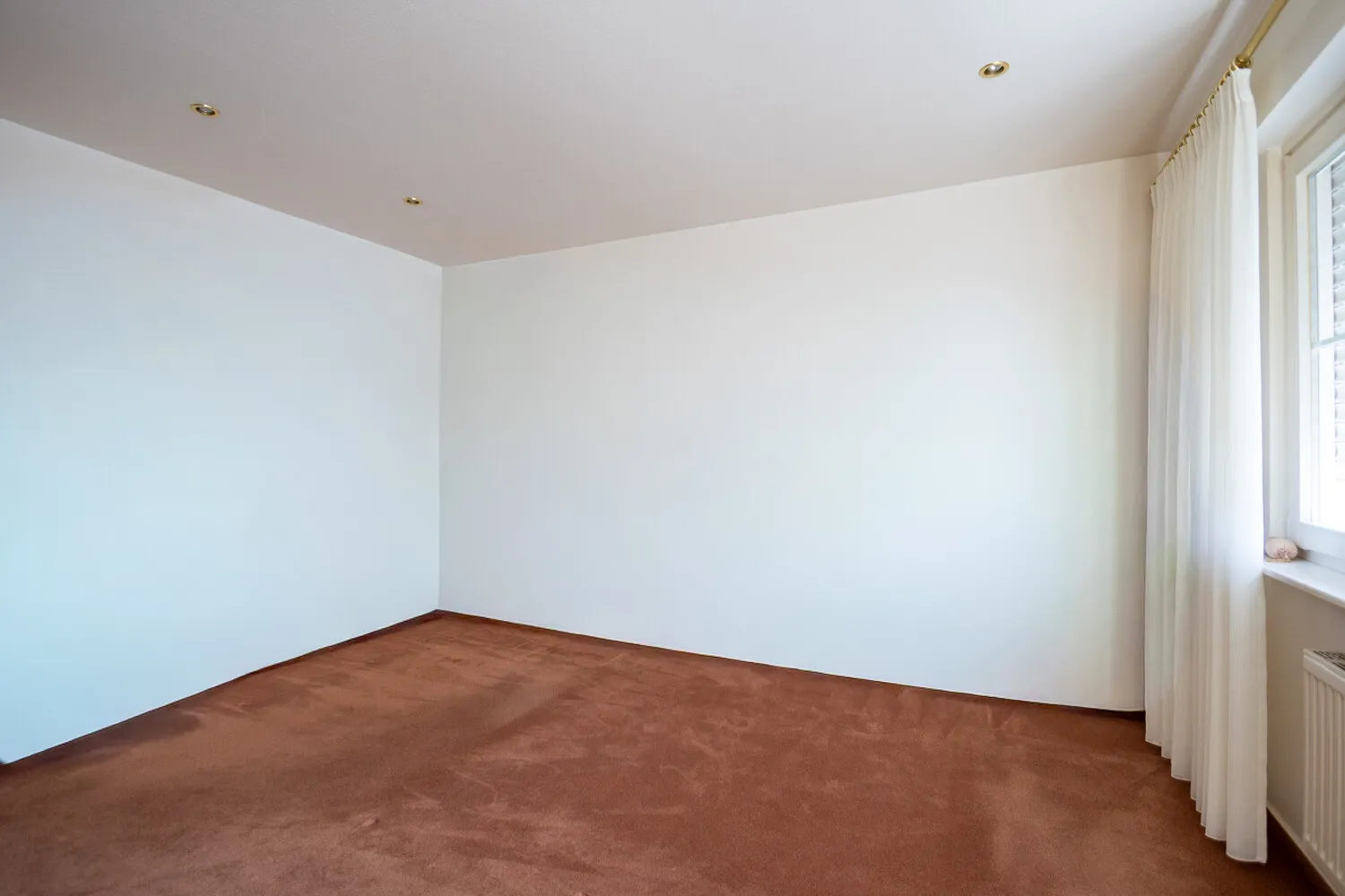 Schlafzimmer OG