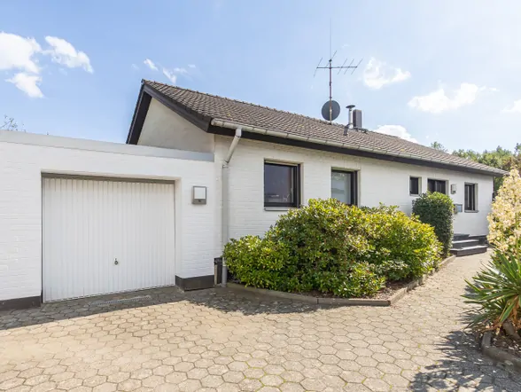 property-box
