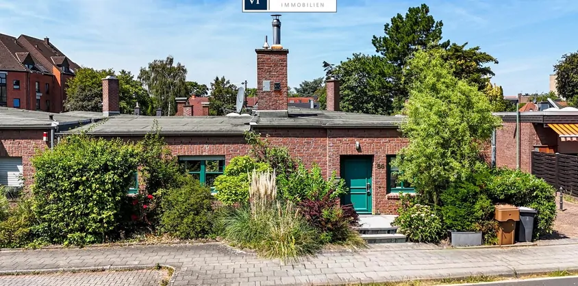 von Poll Immobilien GmbH