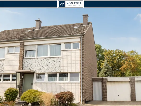 property-box