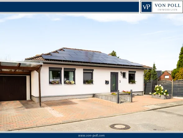 property-box