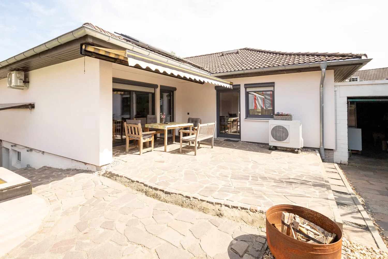 Rückansicht_Terrasse