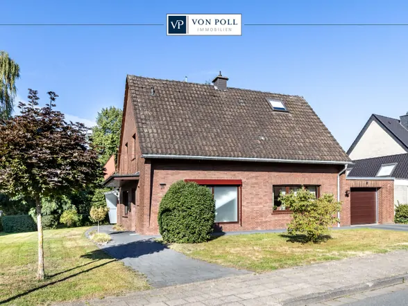 property-box