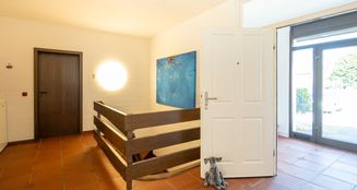 von_poll_real_estate_property_25047033_image_8