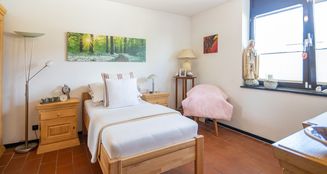 von_poll_real_estate_property_25047033_image_18