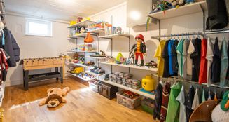 von_poll_real_estate_property_25047033_image_14