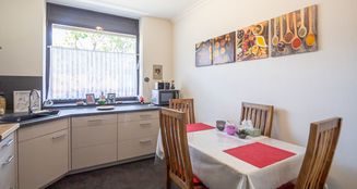 von_poll_real_estate_property_25047033_image_19