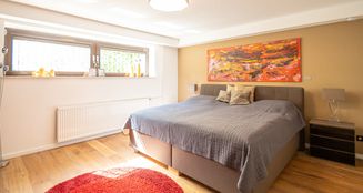 von_poll_real_estate_property_25047033_image_15