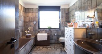 von_poll_real_estate_property_25047033_image_20