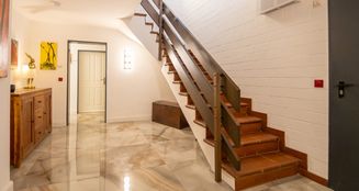 von_poll_real_estate_property_25047033_image_10