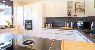 von_poll_real_estate_property_25047033_image_3