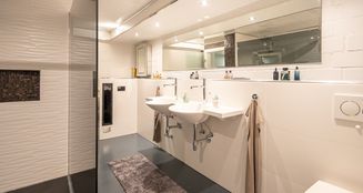 von_poll_real_estate_property_25047033_image_13