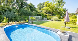 von_poll_real_estate_property_25047033_image_24