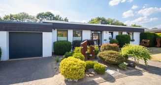 von_poll_real_estate_property_25047033_image_27