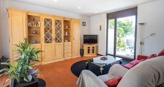 von_poll_real_estate_property_25047033_image_17