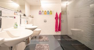 von_poll_real_estate_property_25047033_image_12