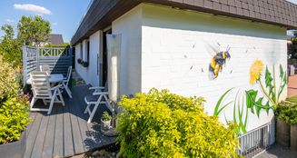 von_poll_real_estate_property_25047033_image_25