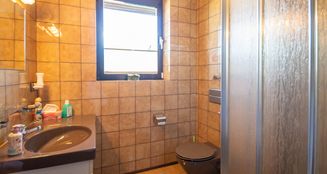 von_poll_real_estate_property_25047033_image_21