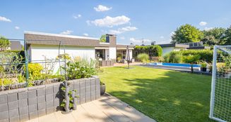 von_poll_real_estate_property_25047033_image_23