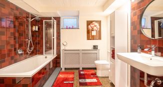 von_poll_real_estate_property_25047033_image_16