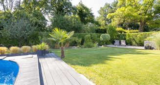 von_poll_real_estate_property_25047033_image_22