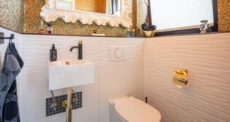 von_poll_real_estate_property_25047033_image_9
