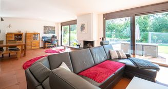 von_poll_real_estate_property_25047033_image_7