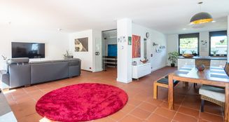 von_poll_real_estate_property_25047033_image_6