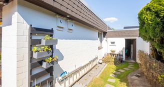 von_poll_real_estate_property_25047033_image_26