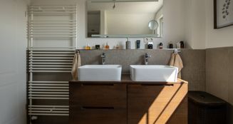 von_poll_real_estate_property_25047035_image_20