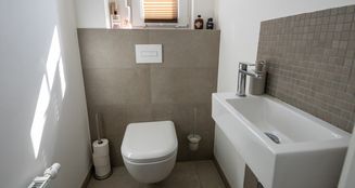 von_poll_real_estate_property_25047035_image_18