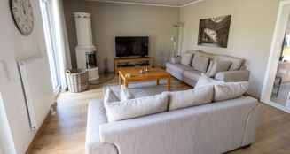 von_poll_real_estate_property_25047035_image_11