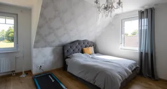 von_poll_real_estate_property_25047035B_image_21