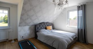 von_poll_real_estate_property_25047035_image_21