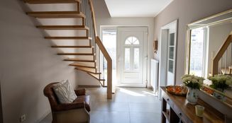 von_poll_real_estate_property_25047035_image_10