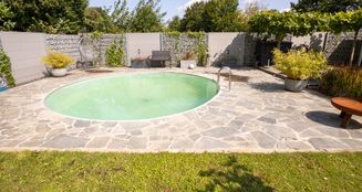 von_poll_real_estate_property_25047035_image_3