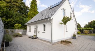 von_poll_real_estate_property_25047035_image_1