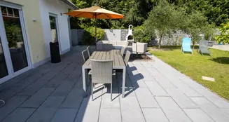 von_poll_real_estate_property_25047035B_image_9