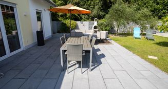 von_poll_real_estate_property_25047035_image_9