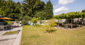 von_poll_real_estate_property_25047035B_image_6