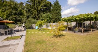 von_poll_real_estate_property_25047035_image_6